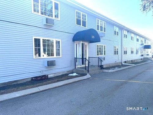 apt-a-105 Horse Pond Rd, Salem, CT, 06420-4043 | Card Image