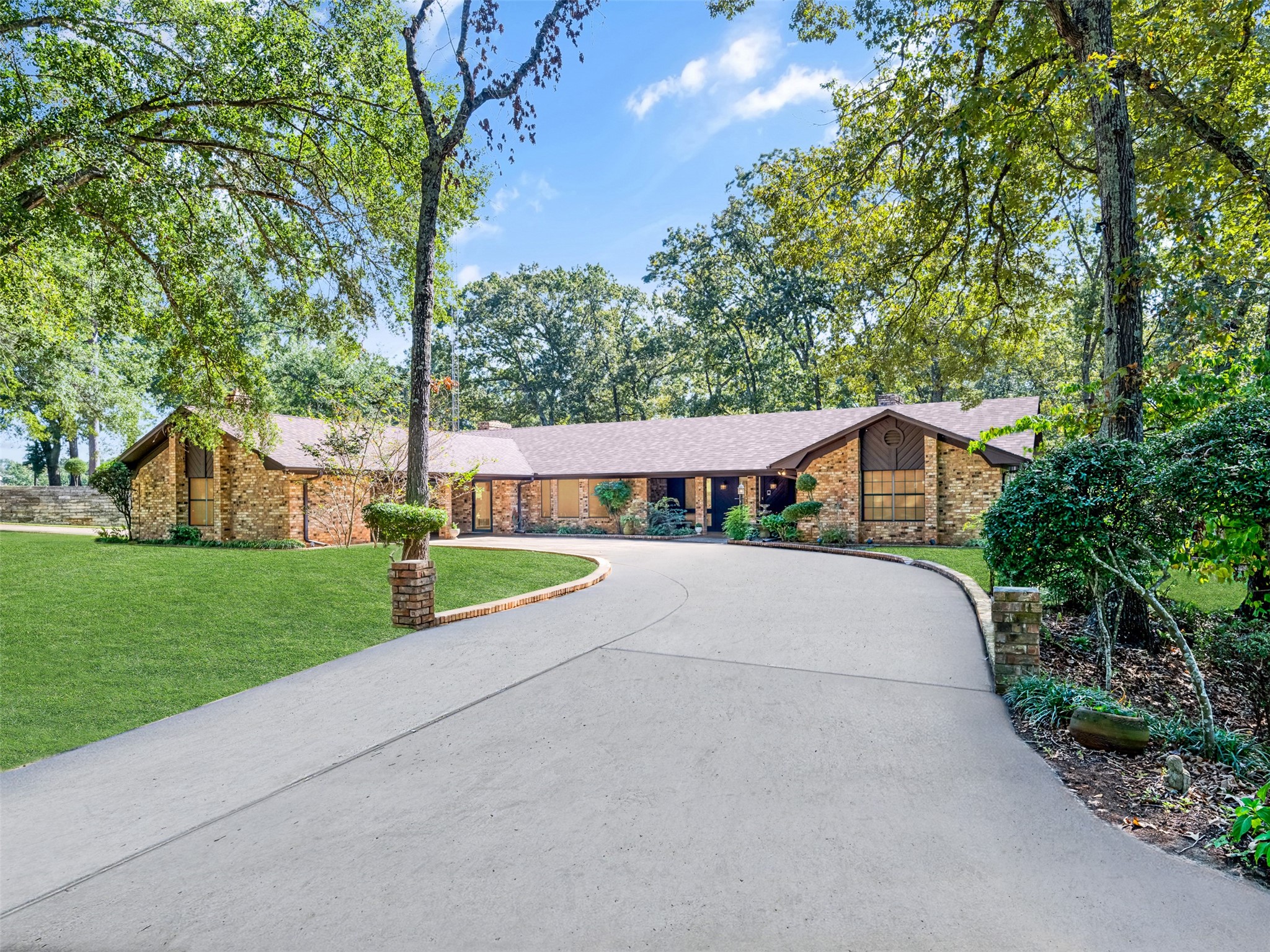 Residential in Jacksonville