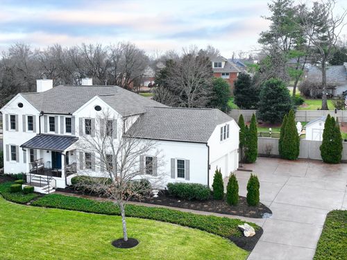 1706 Overcheck Ln, Brentwood, TN, 37027-8132 | Card Image