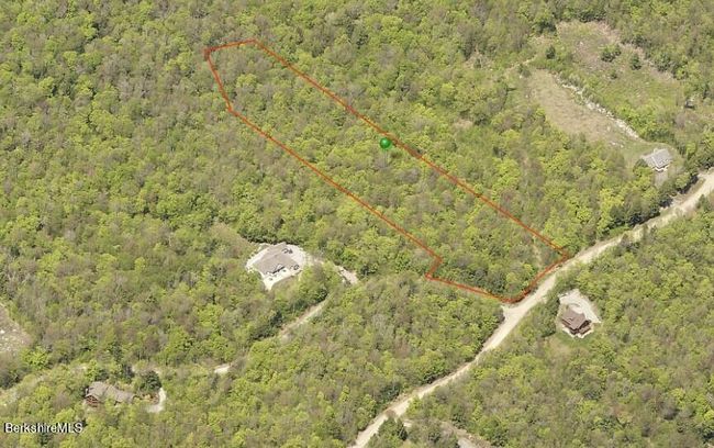 19 Skyline Rdg, Home with 0 bedrooms, 0 bathrooms and null parking in Becket MA | Image 9