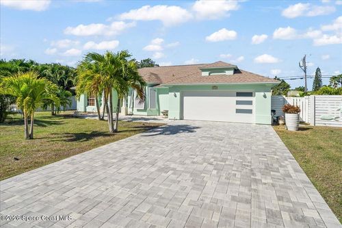 218 2nd Ave, INDIALANTIC, FL, 32903-3106 | Card Image