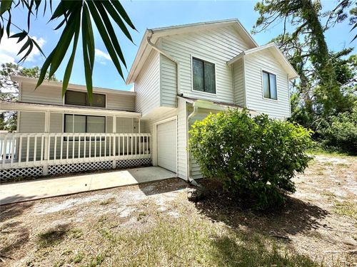 1581 Royal Rd, Venice, FL, 34293-6286 | Card Image