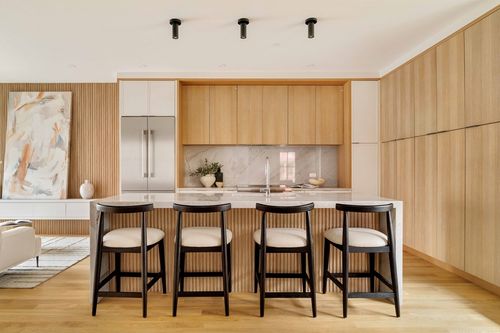 3-20 Wendell Street, Cambridge, MA, 02138 | Card Image