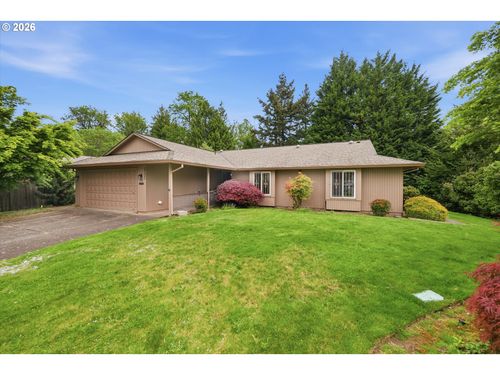 2730 Sw Meyers Dr, Gresham, OR, 97080 | Card Image