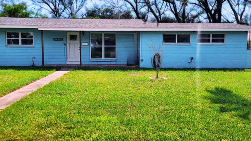 4680 Carson St Ne, ST PETERSBURG, FL, 33703-4240 | Card Image