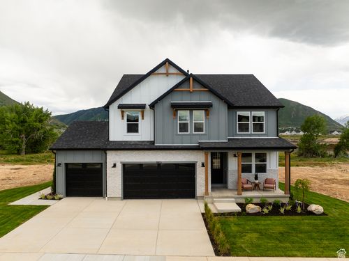 1087 E 3600 Preston S, Spanish Fork, UT, 84660 | Card Image
