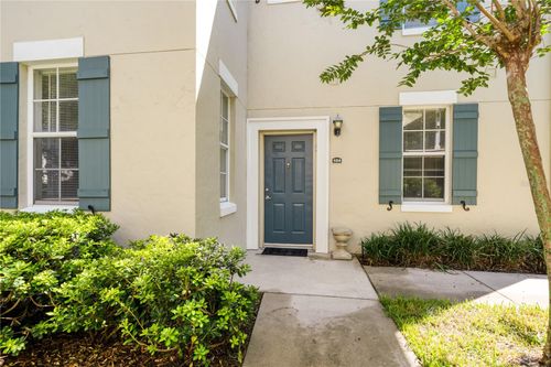 104-714 Siena Palm Dr, CELEBRATION, FL, 34747-4406 | Card Image