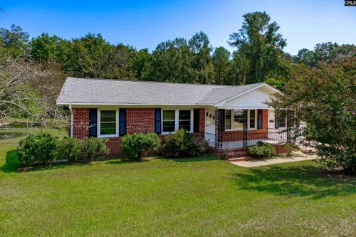 1103 Woodlawn Dr, Camden, SC, 29020-4053 | Card Image