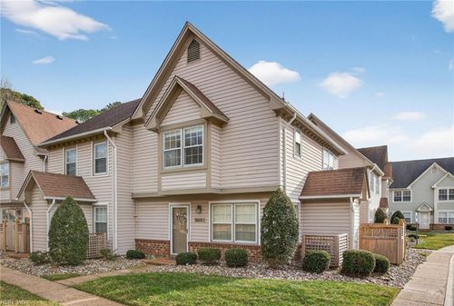 apt-b-3801 Pamunkey River Reach, Portsmouth, VA, 23703-5411 | Card Image