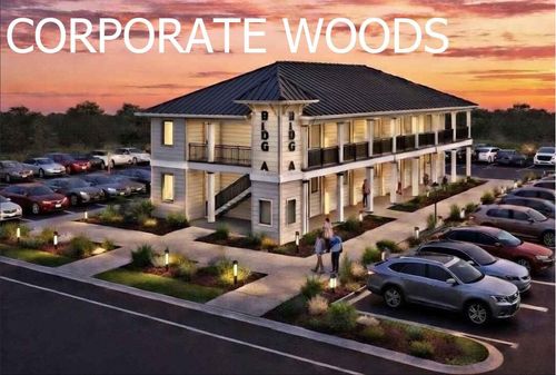 00 State Highway 20 W, Freeport, FL, 32439 | Card Image