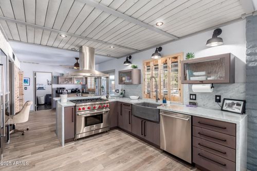 12602 N Scottsdale Rd, Scottsdale, AZ, 85254-5334 | Card Image