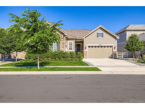 16273 Ute Peak Way, Broomfield, CO, 80023-8382 | Card Image
