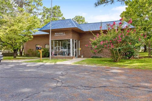 503 Johnson St, Aberdeen, NC, 28315-2315 | Card Image