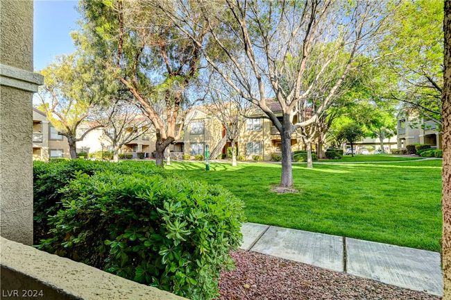 1139 - 2300 E Silverado Ranch Blvd, Condo with 2 bedrooms, 2 bathrooms and null parking in Las Vegas NV | Image 16