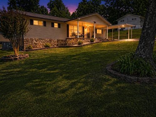 707 Linda Dr Se, Cleveland, TN, 37323-0693 | Card Image