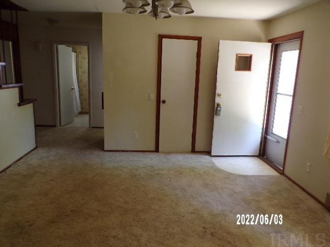 503 E Highland Ave, House other with 3 bedrooms, 2 bathrooms and null parking in Marion IN | Image 5