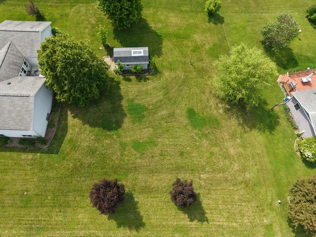 000 Abbey Ln, Home with 0 bedrooms, 0 bathrooms and null parking in Viroqua WI | Image 5