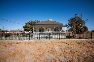 515 Josephine Avenue, House other with 3 bedrooms, 0 bathrooms and null parking in Corcoran CA | Image 2