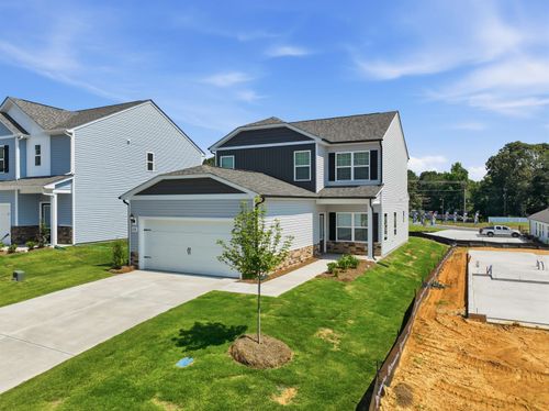 430 W Claywalk Rd, Woodruff, SC, 29388-5403 | Card Image
