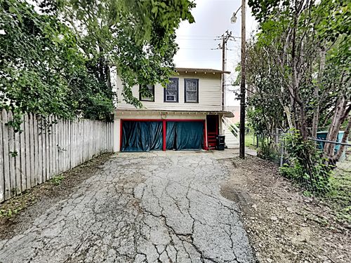 g-3333 W 6th St, Fort Worth, TX, 76107-2707 | Card Image