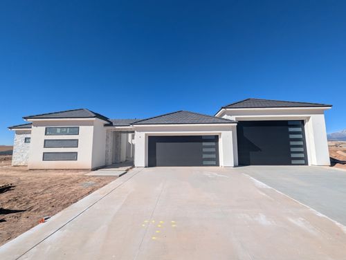 1762 S 920 W, Hurricane, UT, 84737-2767 | Card Image