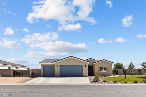 1583 Mazuma Ct, Logandale, NV, 89021-0045 | Card Image