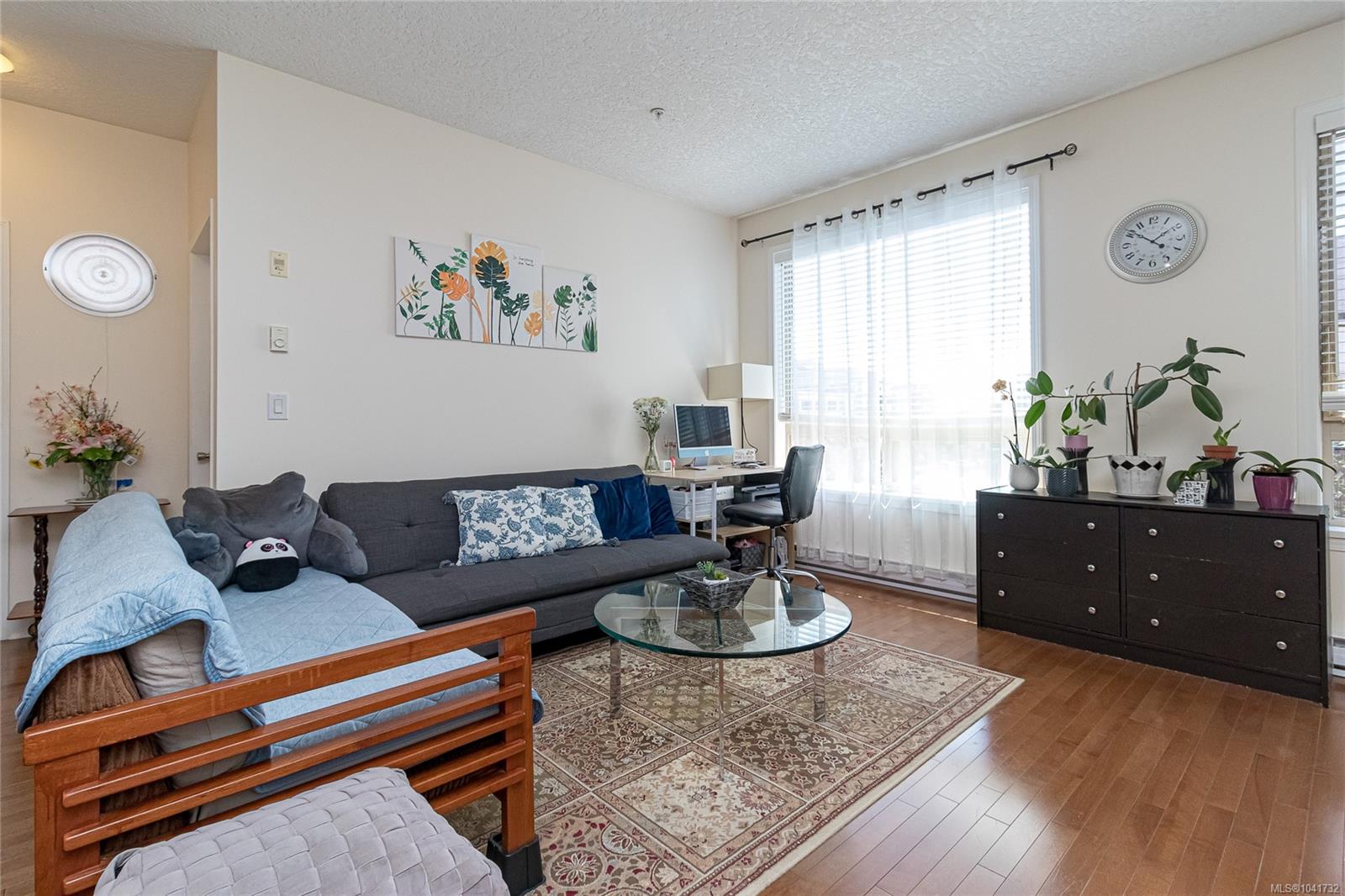 Residential in Langford 5