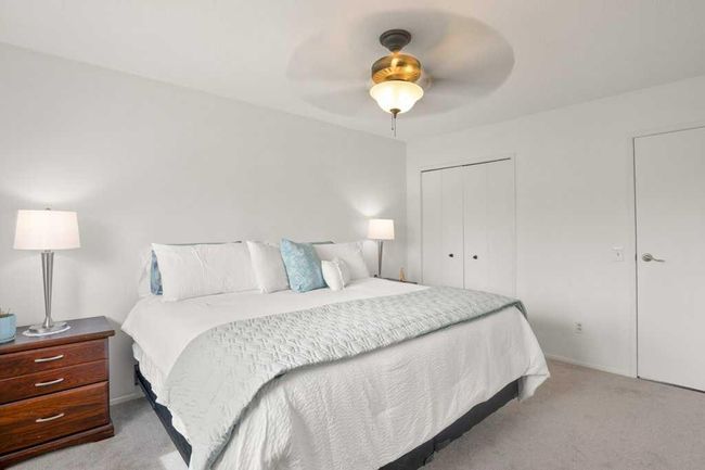 2 Mountain Pl, House other with 6 bedrooms, 3 bathrooms and 1 parking in Sylvan Lake AB | Image 14