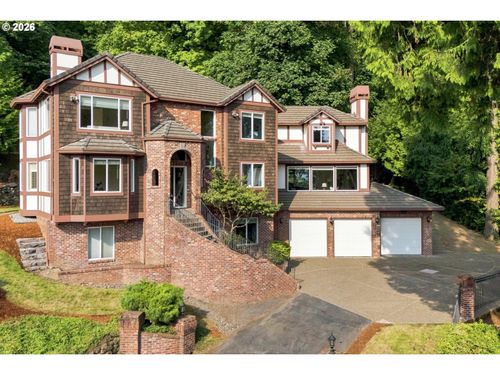 1300 Glenmorrie Dr, LakeOswego, OR, 97034 | Card Image