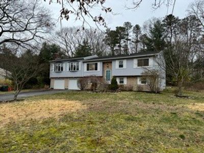 106 Reservoir Road, House other with 3 bedrooms, 2 bathrooms and 10 parking in Coventry RI | Image 2