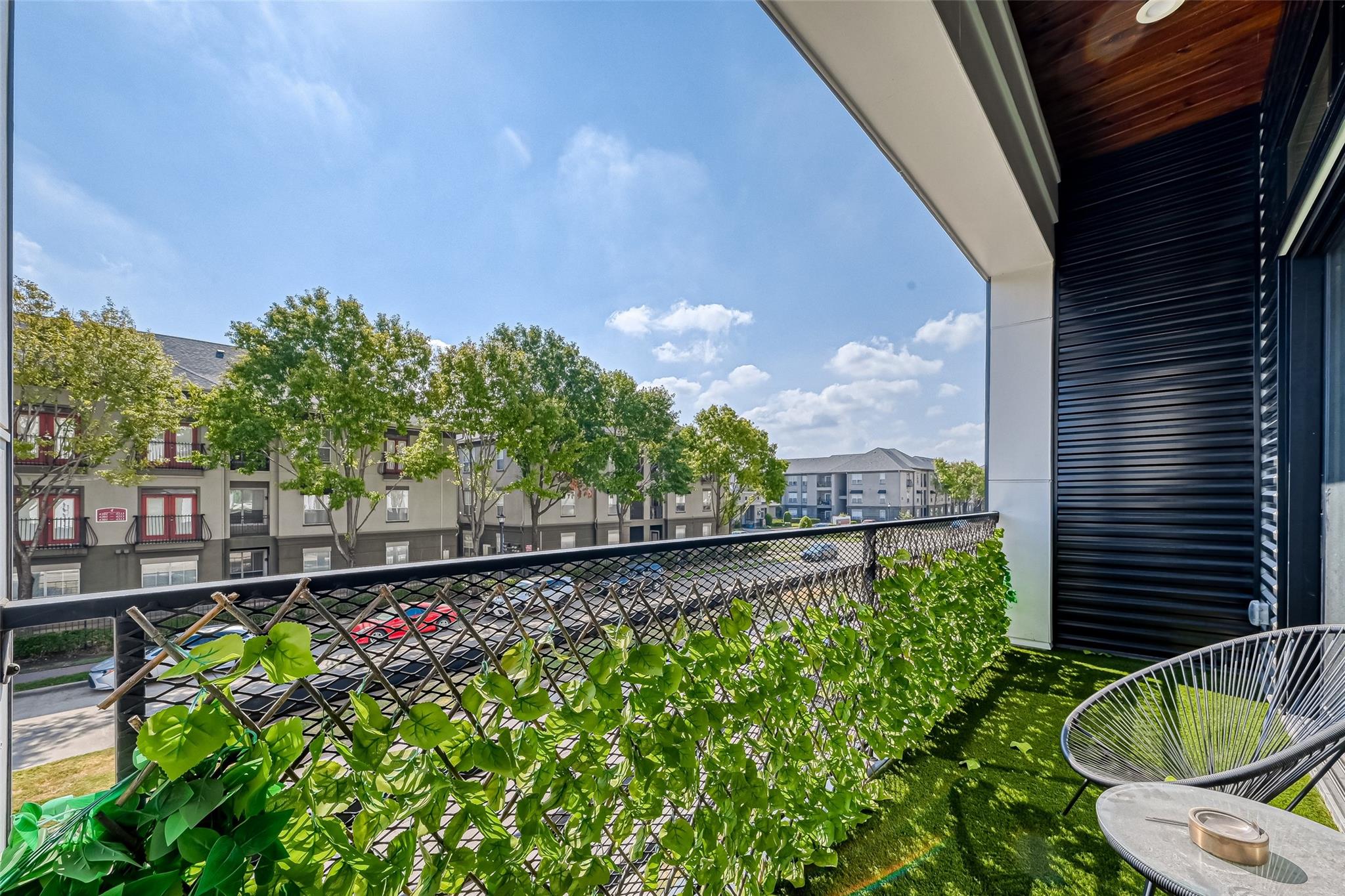 Residential Lease in Houston 3