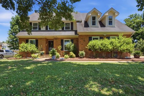 4817 Morgan Dr, Old Hickory, TN, 37138-1279 | Card Image