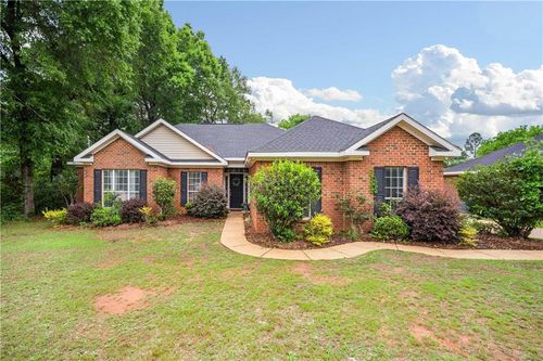 555 Dykes Rd S, Mobile, AL, 36608-8429 | Card Image