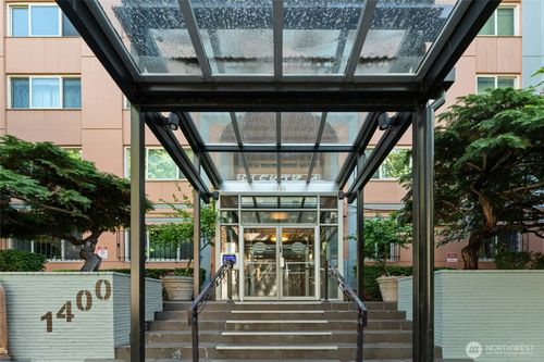 ph112-1400 Hubbell Pl, Seattle, WA, 98101-1965 | Card Image