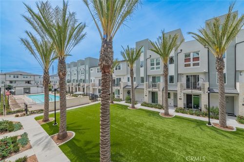 1314 W Bushell Street, Anaheim, CA, 92805 | Card Image