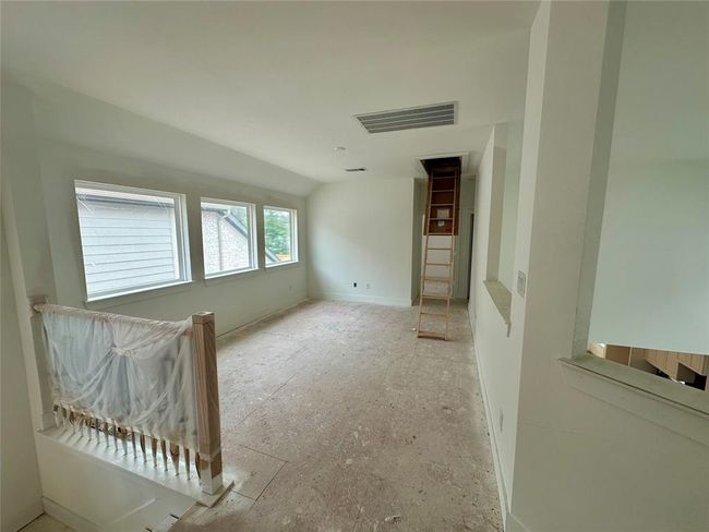 16522 Cub Creek Ct, House other with 4 bedrooms, 3 bathrooms and 2 parking in Conroe TX | Image 12