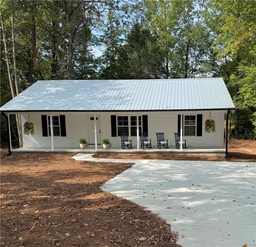 502 Keith Ln, Seneca, SC, 29678-4216 | Card Image