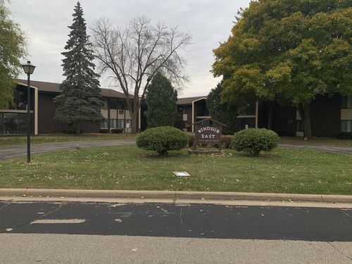 203-1699 Alcan Drive, MENASHA, WI, 54952 | Card Image