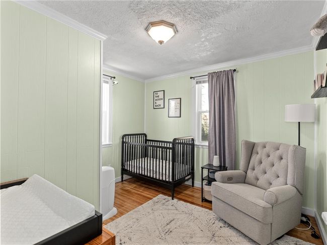 1411 2 Nd St, House other with 3 bedrooms, 3 bathrooms and 1 parking in Beaver PA | Image 21