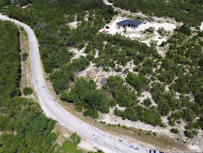 296 Timbercreek Rd, Home with 0 bedrooms, 0 bathrooms and null parking in Pipe Creek TX | Image 8