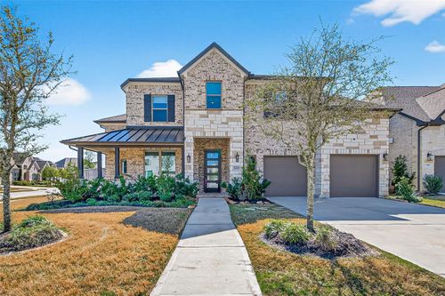 26307 Aurora Valley Way, Richmond, TX, 77406-3158 | Card Image