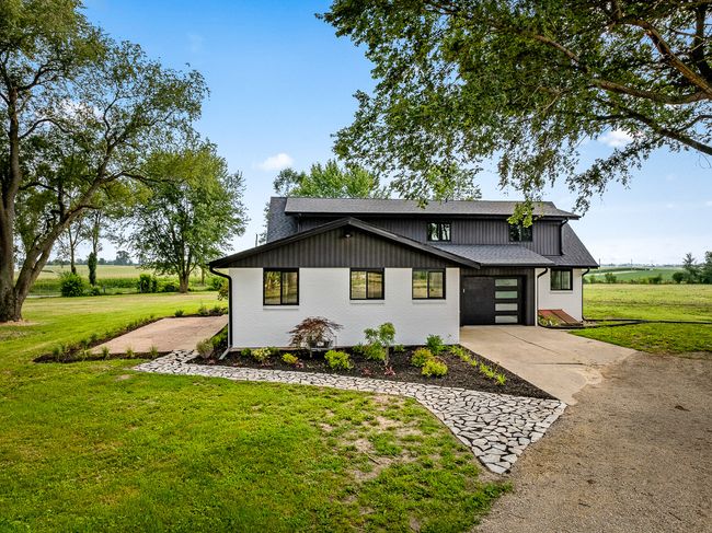 2465 Centerville Rd, House other with 4 bedrooms, 3 bathrooms and 3 parking in ROCKFORD IL | Image 52