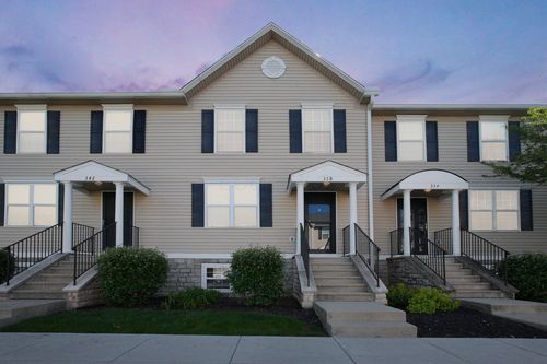 338 Douglasfir Dr, Blacklick, OH, 43004-8248 | Card Image