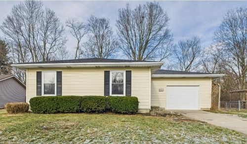 2090 Chief Turtle Ct, Huntington, IN, 46750-4125 | Card Image