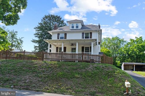 3870 York Rd, FURLONG, PA, 18925-1138 | Card Image