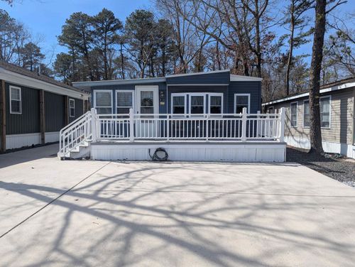 313-313 Whistle Stop Rd, Ocean View, NJ, 08230 | Card Image