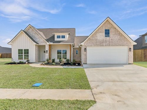 1270 Jared Dr, Lumberton, TX, 77657 | Card Image