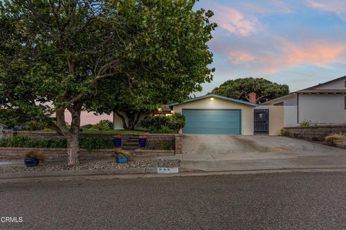 512 S T St, Lompoc, CA, 93436-7507 | Card Image