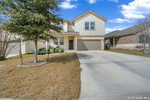 12931 Jeff Rnch, San Antonio, TX, 78245-4831 | Card Image