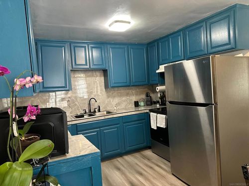 unit-1-742 A St, Ramona, CA, 92065-2059 | Card Image